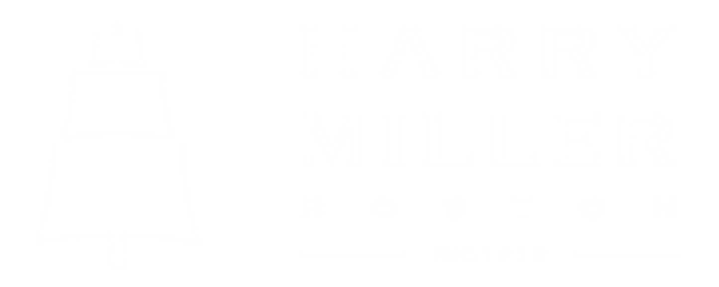 Harry Miller Boston