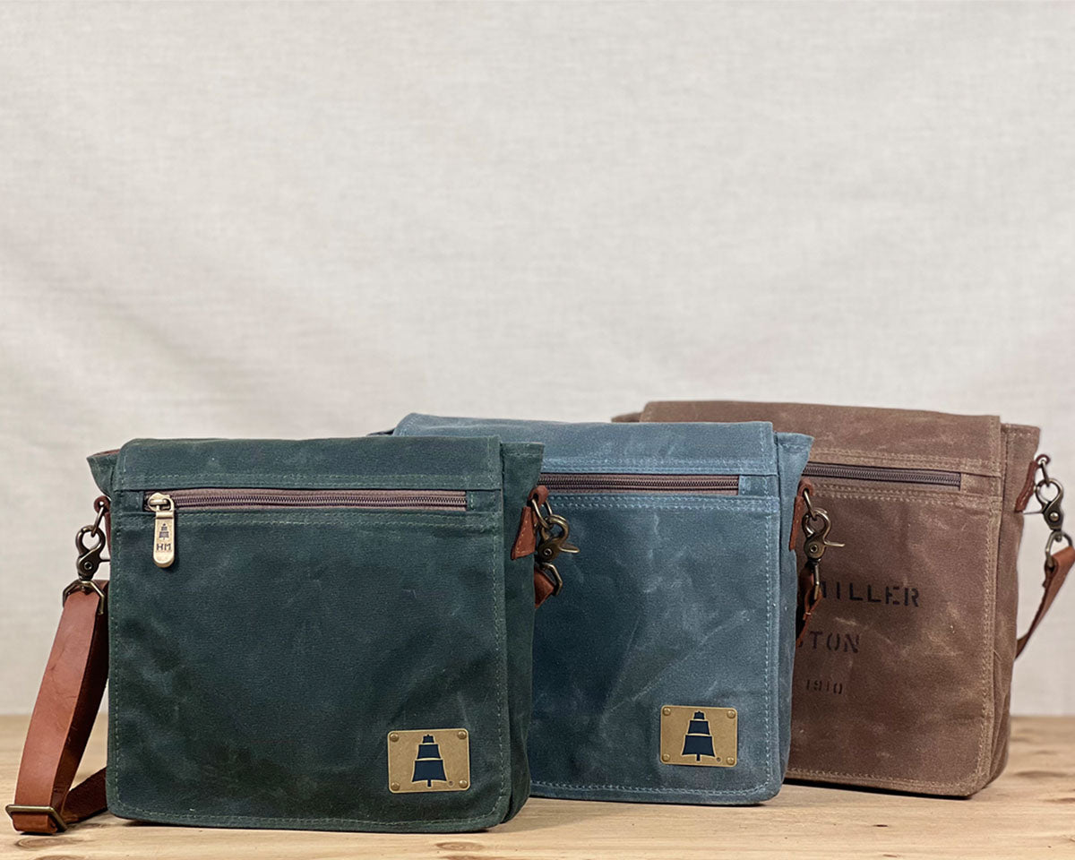 ☆MCLANEE☆ Bailyn shoulder bag bailyn MUSINSA | MCLANEE Bailey shoulder bag